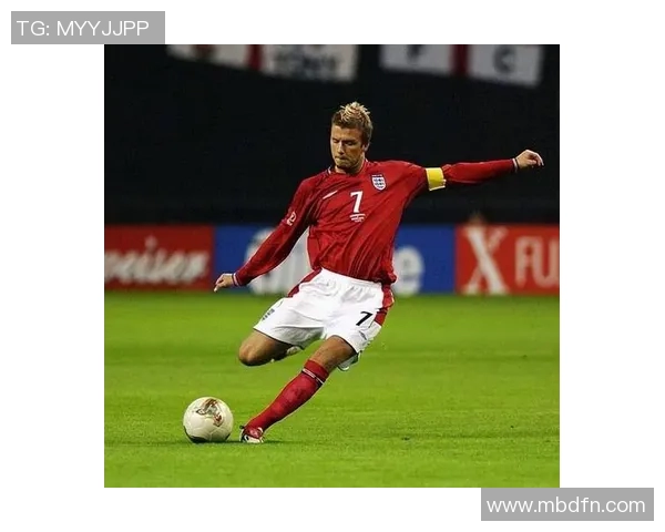 00年代足球球星排名解析:回顾那个时代的传奇人物与足球盛世 00年代足球球星排名解析:回顾那个时代的传奇人物与足球盛世