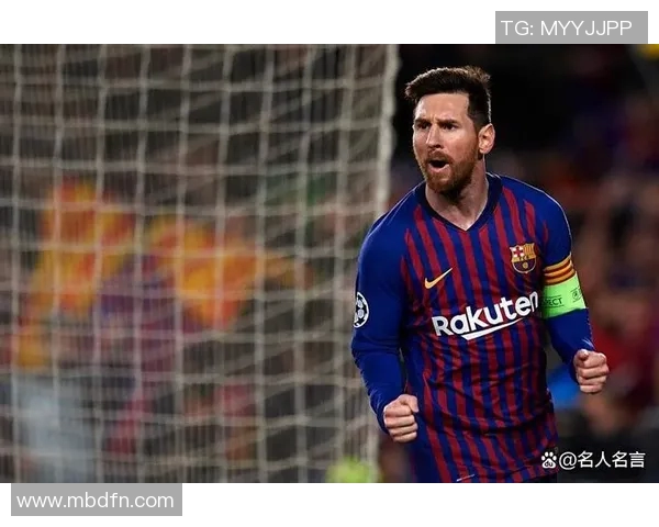 2025年最具观赏性的足球球星排名揭晓 哪些球员引领赛场风采 2025年最具观赏性的足球球星排名揭晓 哪些球员引领赛场风采