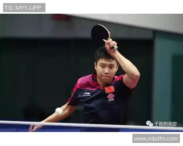 97年出生的足球天才崛起 展望未来十年球场之星的成长轨迹