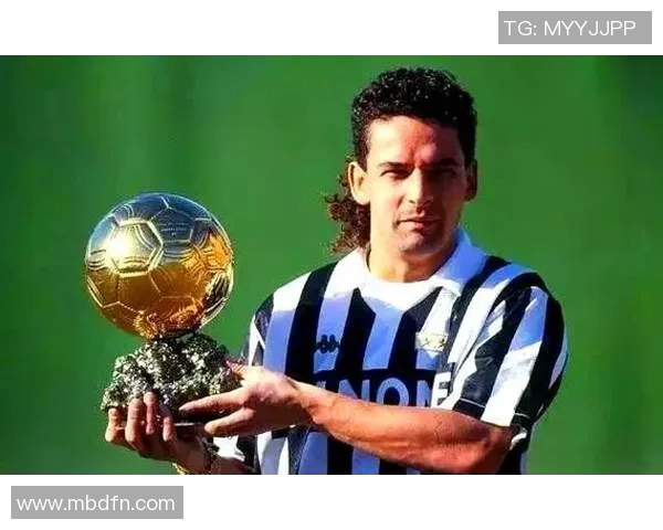 世界足坛身高不高却成就辉煌的著名矮个子足球巨星盘点