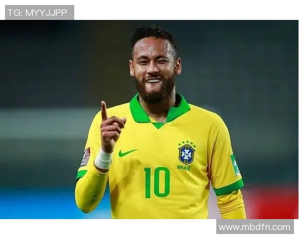 全球十大足球巨星盘点 谁是足坛无可争议的王者