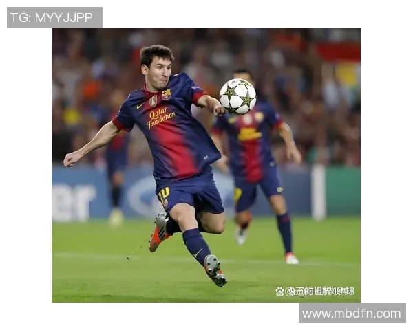 九十年代足球球星排名盘点 看看谁是那个时代的足坛王者