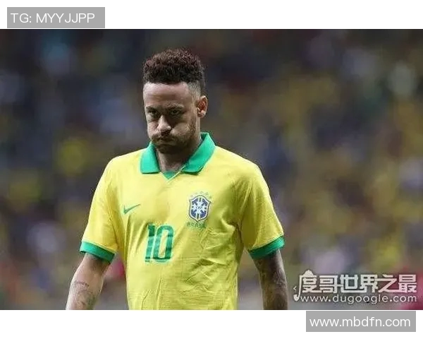 以投资足球球星为核心的策略分析与未来趋势预测 以投资足球球星为核心的策略分析与未来趋势预测