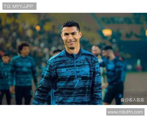 全球足球球星身价排行榜 2025年最新数据揭秘顶级球员财富之争 全球足球球星身价排行榜 2025年最新数据揭秘顶级球员财富之争