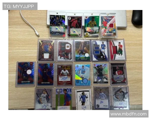 如何购买足球单盒球星卡以及挑选技巧详解