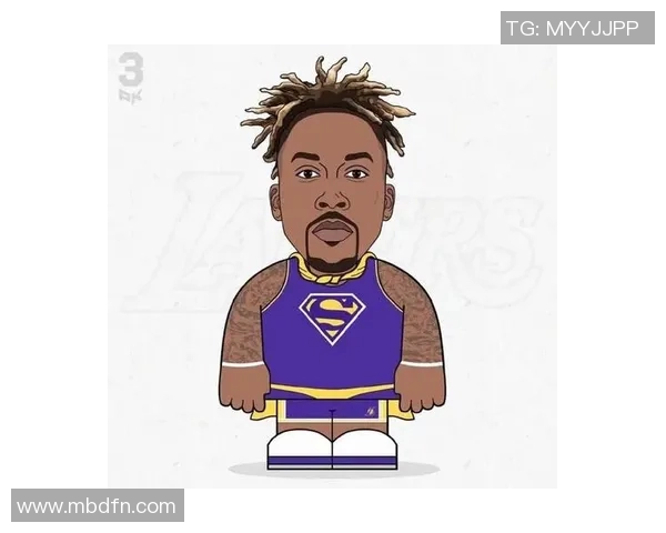 复古风潮再现球场经典人物 头像球星足球元素融入设计风格