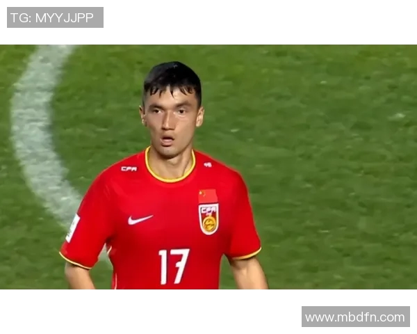 吉尔吉斯斯坦男足明星崭露头角:探索他们的成长与国际赛场表现 吉尔吉斯斯坦男足明星崭露头角:探索他们的成长与国际赛场表现