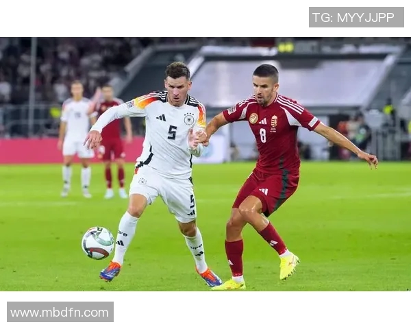 德国足球教练球星评价汇总:专家视角看战术风格与管理能力 德国足球教练球星评价汇总:专家视角看战术风格与管理能力