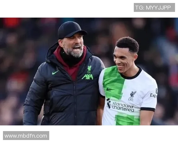 带头带的足球球星如何通过领导力引领球队走向胜利并树立榜样 带头带的足球球星如何通过领导力引领球队走向胜利并树立榜样