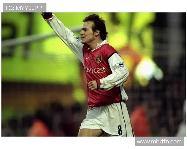 瑞典足球球星表现回顾与未来发展潜力分析