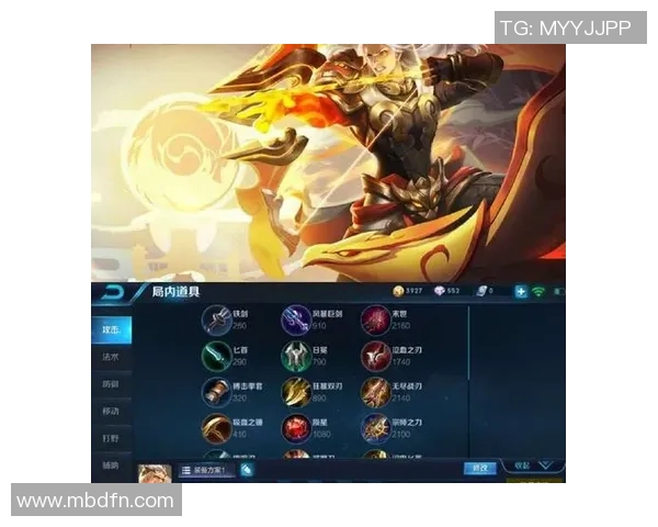 足球历史十大射门球星盘点 谁才是最强射手王者