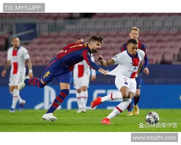 足球巨星集结一堂：各国顶尖球员首次面对面交流与互动的精彩瞬间