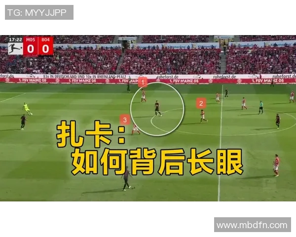 足球星卡开盒技巧大全教学视频免费下载助你轻松入门玩转卡片收集