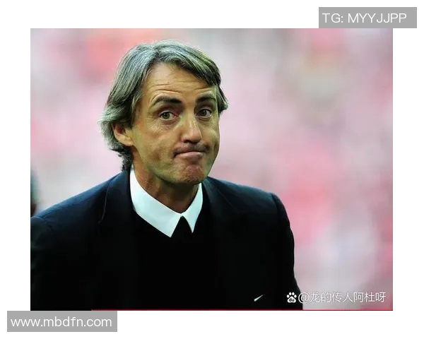 足球球星中场6号是谁 他在场上扮演着怎样的关键角色