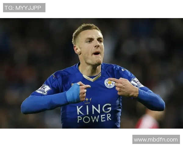 足球球星背后的无名英雄 揭秘他们的私人按摩师与恢复秘诀