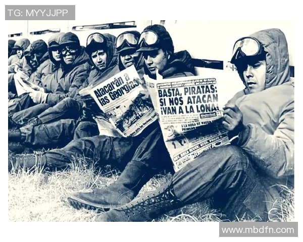 1969年足坛巨星风云再现辉煌岁月的激情与荣耀