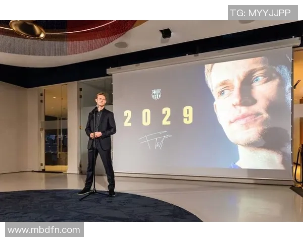 足球界的佛系球星是谁他为何总是保持冷静与淡然态度