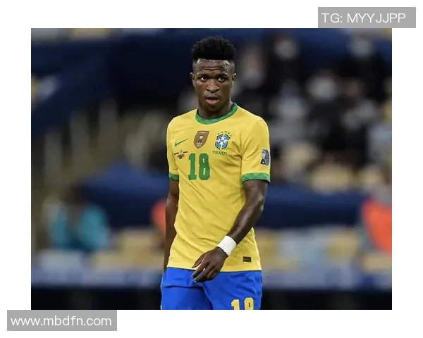 足球球星撩妹技巧揭秘 揭露绿茵场上撩动心弦的秘密与内幕