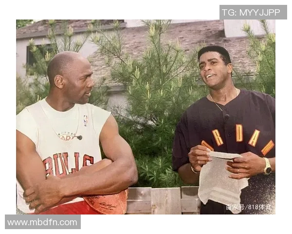 丹麦足球明星阵容盘点,现役与传奇球员汇聚一堂 丹麦足球明星阵容盘点,现役与传奇球员汇聚一堂