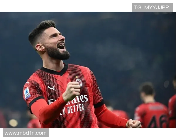 吉鲁球星头像足球解析解析他在场上的角色与个人成就