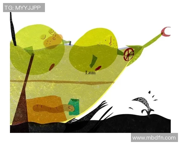 如何创作足球球星卡绘本插画技巧与设计理念解析 如何创作足球球星卡绘本插画技巧与设计理念解析