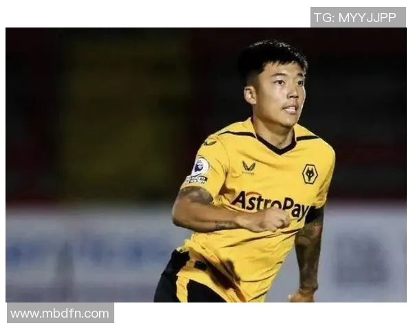 昔日锋芒毕露如今发福变形的足球明星们,身材走样背后的故事与心路历程 昔日锋芒毕露如今发福变形的足球明星们,身材走样背后的故事与心路历程