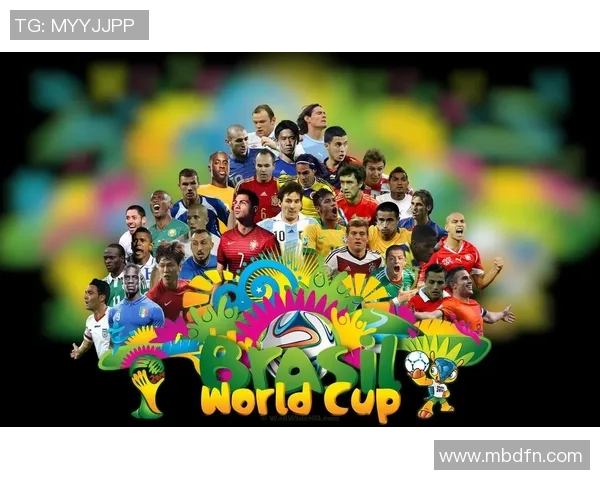 汇聚世界著名足球球星形象的大气高清精美大全壁纸 汇聚世界著名足球球星形象的大气高清精美大全壁纸