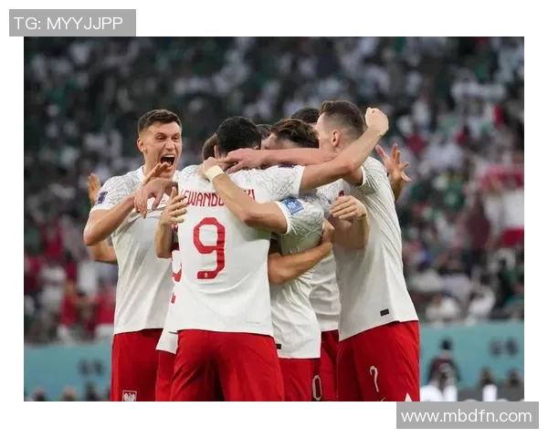 球星与足球运动员的心动故事:他们之间不为人知的友谊与影响 球星与足球运动员的心动故事:他们之间不为人知的友谊与影响