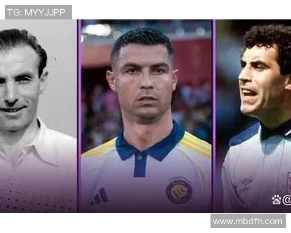 美国足球队明星球员介绍与他们的传奇职业生涯回顾 美国足球队明星球员介绍与他们的传奇职业生涯回顾