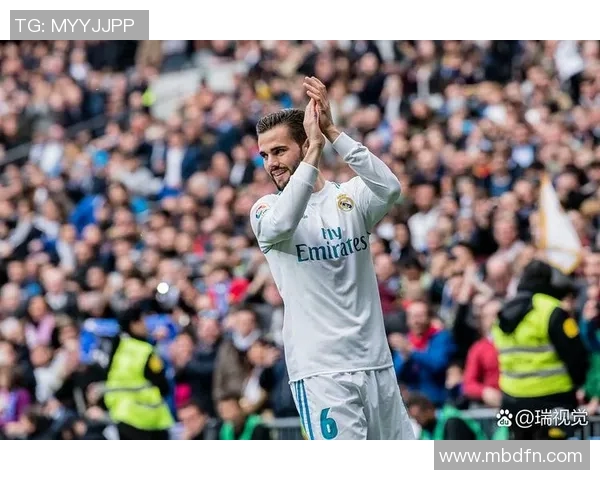 皇马12号球星是谁 探秘这位球场上的传奇人物与辉煌成就 皇马12号球星是谁 探秘这位球场上的传奇人物与辉煌成就