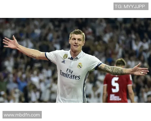 贝尔曼引领足球新时代 世界十大球星背后的传奇与荣耀 贝尔曼引领足球新时代 世界十大球星背后的传奇与荣耀