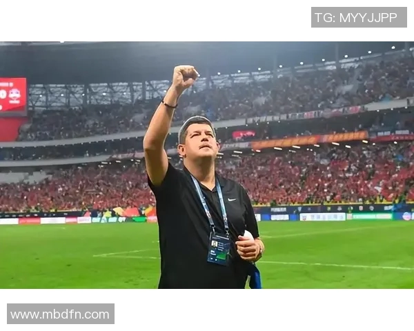 足球历史十大传奇老将盘点 他们是绿茵场上的永恒经典 足球历史十大传奇老将盘点 他们是绿茵场上的永恒经典