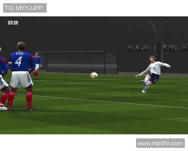 重温经典实况足球8那些闪耀绿茵场的传奇球星与难忘瞬间