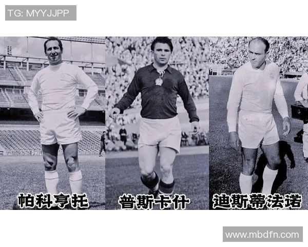 00年代足球球星排名解析:回顾那个时代的传奇人物与足球盛世 00年代足球球星排名解析:回顾那个时代的传奇人物与足球盛世