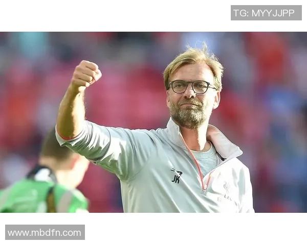 克洛普是哪个国家的足球教练他在国际足坛的影响力和成就分析 克洛普是哪个国家的足球教练他在国际足坛的影响力和成就分析