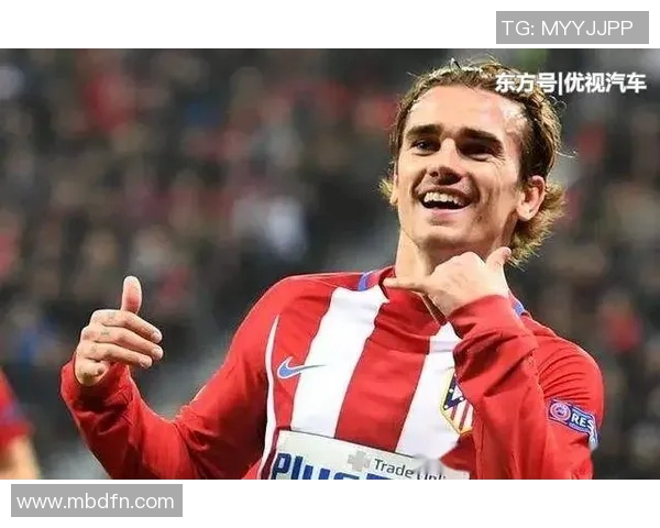 全球足球明星排名揭秘 谁将是当今足坛第一人 全球足球明星排名揭秘 谁将是当今足坛第一人