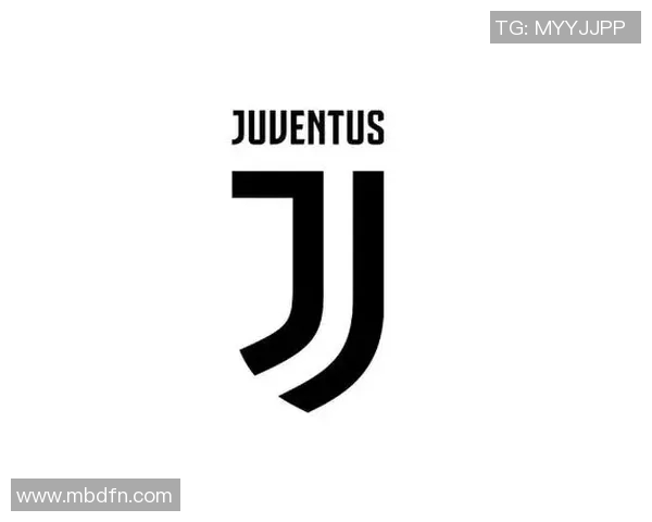 尤文图斯足球俱乐部球星传奇之路与未来发展展望 尤文图斯足球俱乐部球星传奇之路与未来发展展望