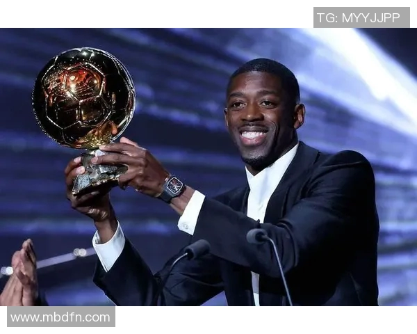 法国最帅足球球星是谁 让我们一起来揭晓他的真正魅力与风采 法国最帅足球球星是谁 让我们一起来揭晓他的真正魅力与风采