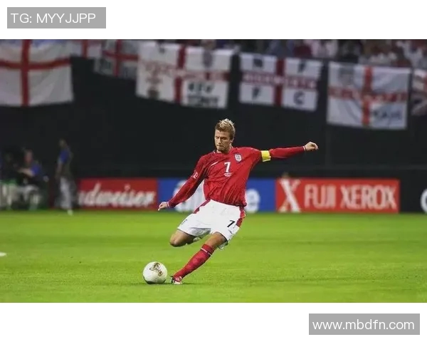 英格兰足球历史十大传奇球星盘点及其辉煌成就分析