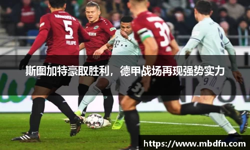 雷火电竞app
